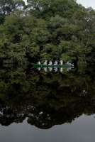 canoe trip