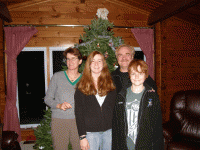 familydec08